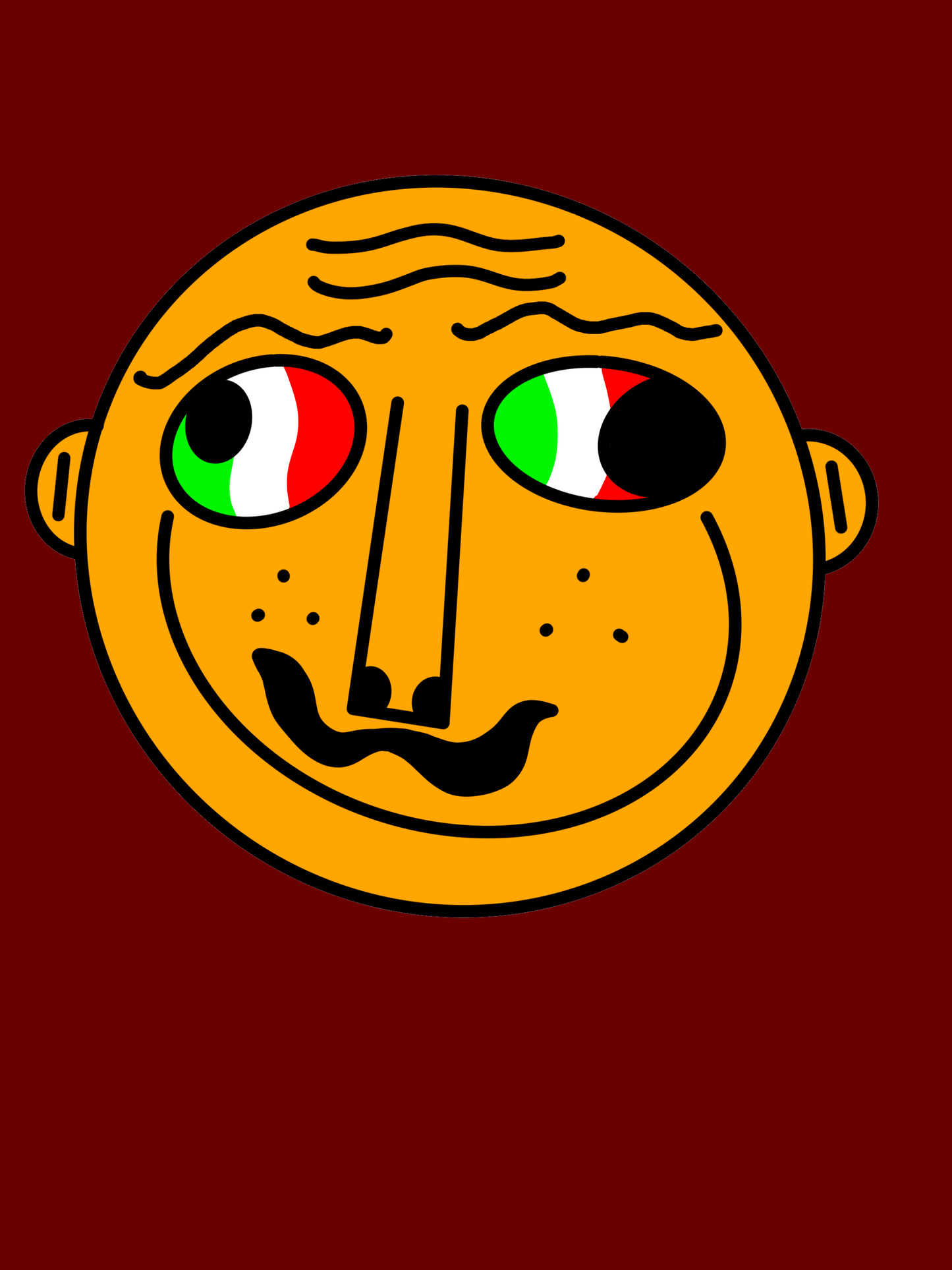 Paglario Mario